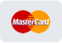 master-card