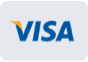 visa-card