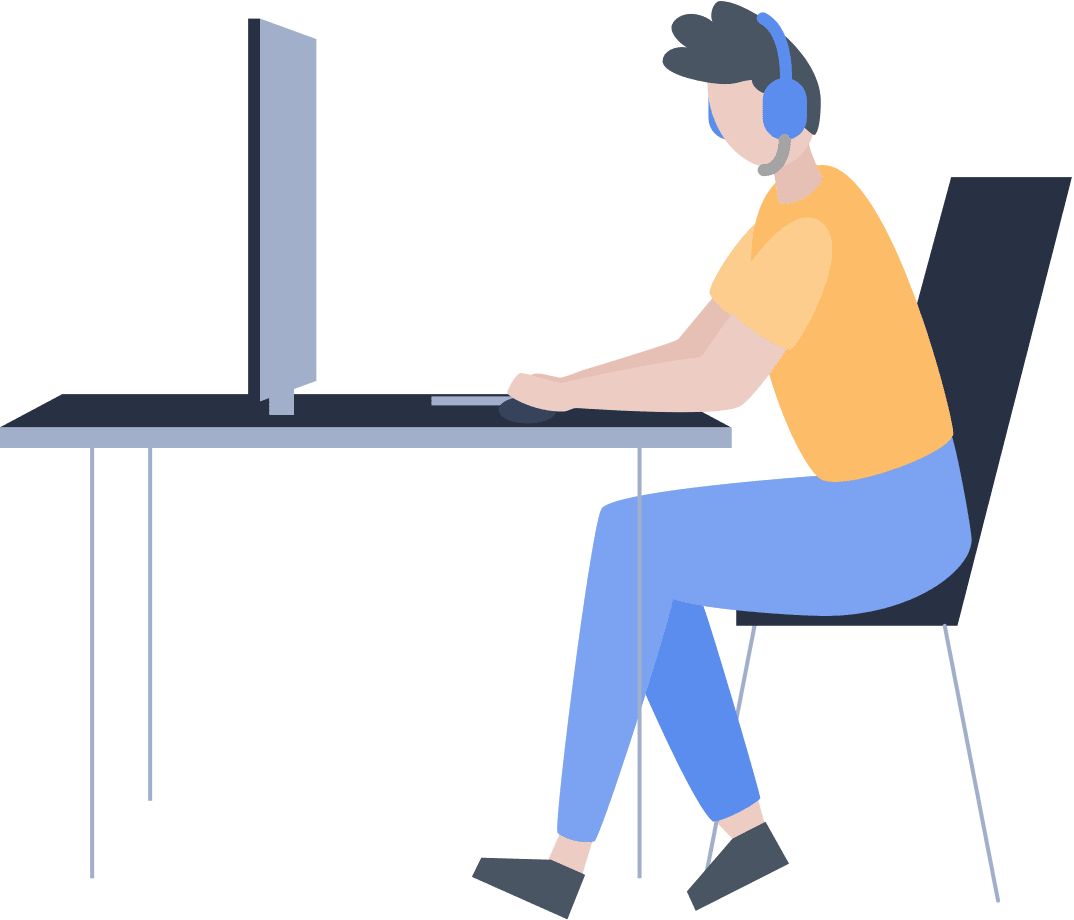 girl-doing-yoga-light