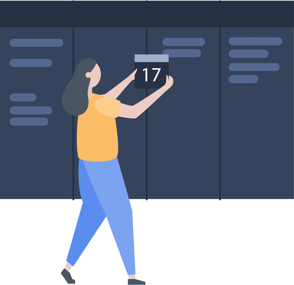 boy-with-rocket-light